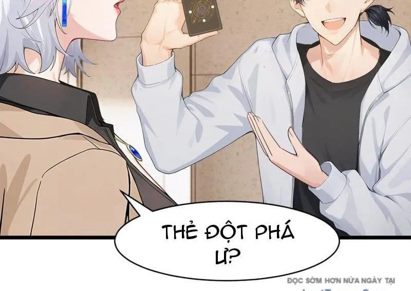 đọc truyện Thái Cổ Thập Hung: Người Khác Ngự Thú Ta Ngự Thú Nương Chương 70 ảnh 48 tại Thiên Thai Truyện