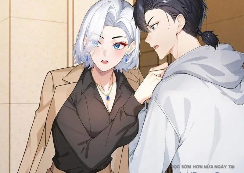 đọc truyện Thái Cổ Thập Hung: Người Khác Ngự Thú Ta Ngự Thú Nương Chương 70 ảnh 50 tại Thiên Thai Truyện