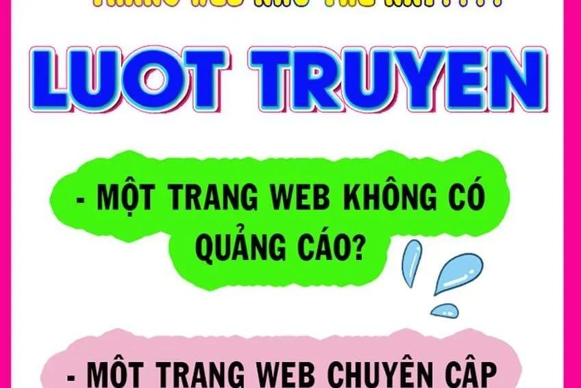 đọc truyện Thái Cổ Thập Hung: Người Khác Ngự Thú Ta Ngự Thú Nương Chương 70 ảnh 7 tại Thiên Thai Truyện