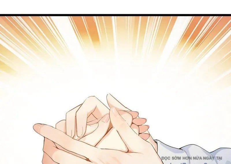 đọc truyện Thái Cổ Thập Hung: Người Khác Ngự Thú Ta Ngự Thú Nương Chương 70 ảnh 52 tại Thiên Thai Truyện