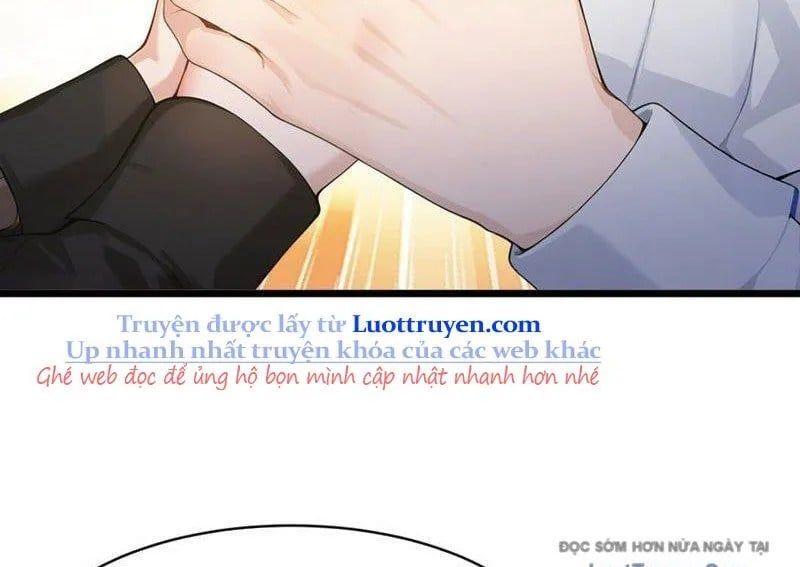 đọc truyện Thái Cổ Thập Hung: Người Khác Ngự Thú Ta Ngự Thú Nương Chương 70 ảnh 53 tại Thiên Thai Truyện