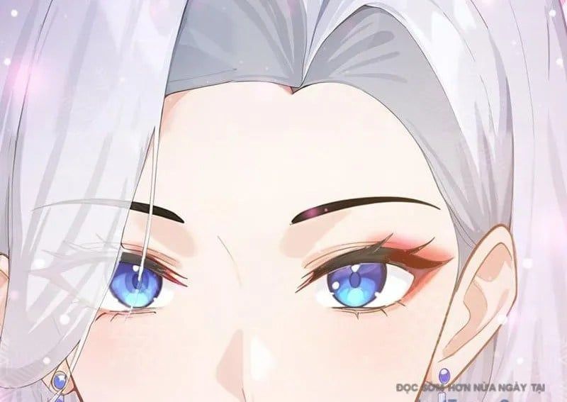 đọc truyện Thái Cổ Thập Hung: Người Khác Ngự Thú Ta Ngự Thú Nương Chương 70 ảnh 57 tại Thiên Thai Truyện