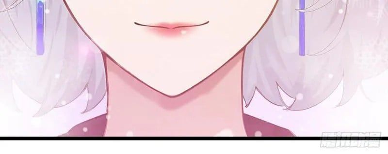 đọc truyện Thái Cổ Thập Hung: Người Khác Ngự Thú Ta Ngự Thú Nương Chương 70 ảnh 58 tại Thiên Thai Truyện