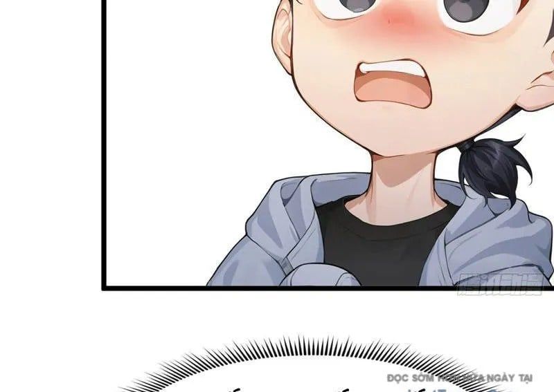 đọc truyện Thái Cổ Thập Hung: Người Khác Ngự Thú Ta Ngự Thú Nương Chương 70 ảnh 60 tại Thiên Thai Truyện