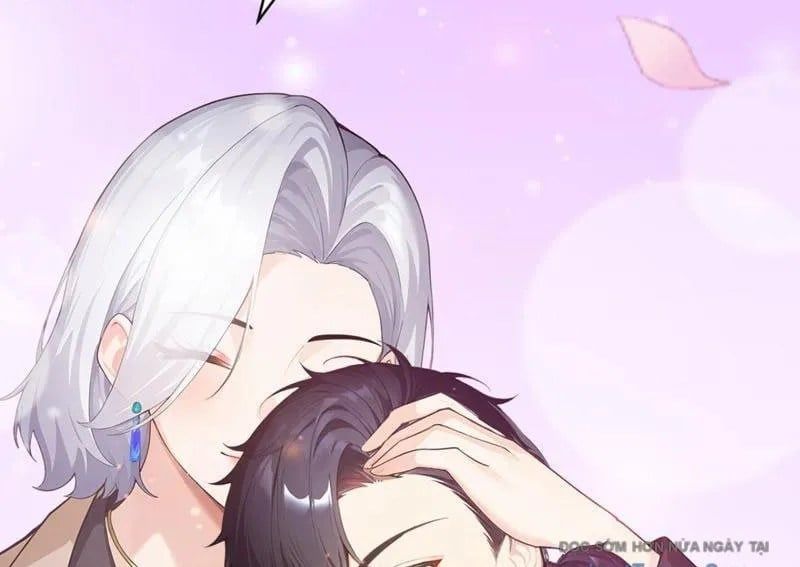 đọc truyện Thái Cổ Thập Hung: Người Khác Ngự Thú Ta Ngự Thú Nương Chương 70 ảnh 63 tại Thiên Thai Truyện