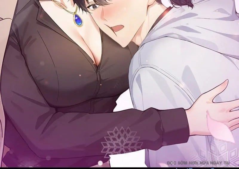 đọc truyện Thái Cổ Thập Hung: Người Khác Ngự Thú Ta Ngự Thú Nương Chương 70 ảnh 64 tại Thiên Thai Truyện