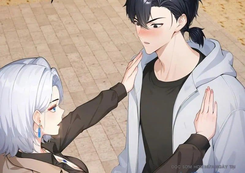 đọc truyện Thái Cổ Thập Hung: Người Khác Ngự Thú Ta Ngự Thú Nương Chương 70 ảnh 66 tại Thiên Thai Truyện