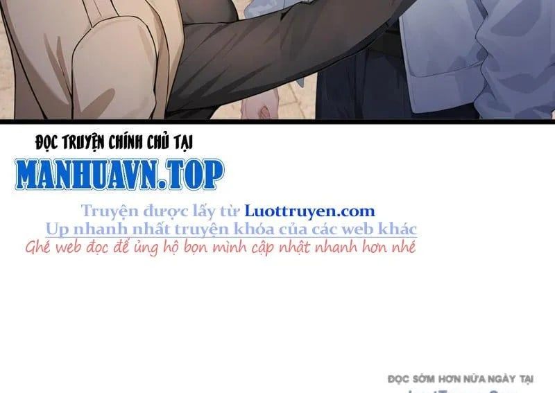 đọc truyện Thái Cổ Thập Hung: Người Khác Ngự Thú Ta Ngự Thú Nương Chương 70 ảnh 67 tại Thiên Thai Truyện