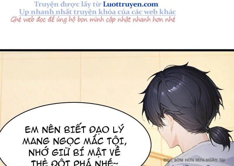 đọc truyện Thái Cổ Thập Hung: Người Khác Ngự Thú Ta Ngự Thú Nương Chương 70 ảnh 68 tại Thiên Thai Truyện