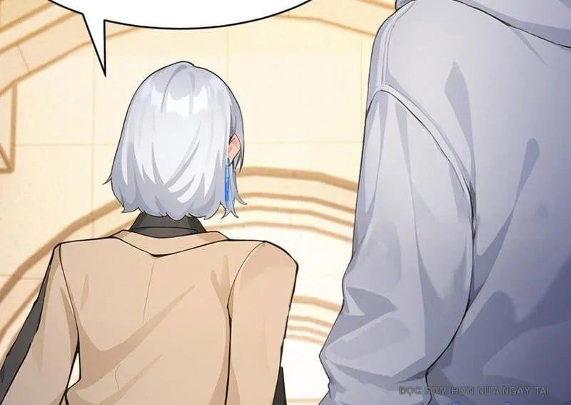 đọc truyện Thái Cổ Thập Hung: Người Khác Ngự Thú Ta Ngự Thú Nương Chương 70 ảnh 69 tại Thiên Thai Truyện