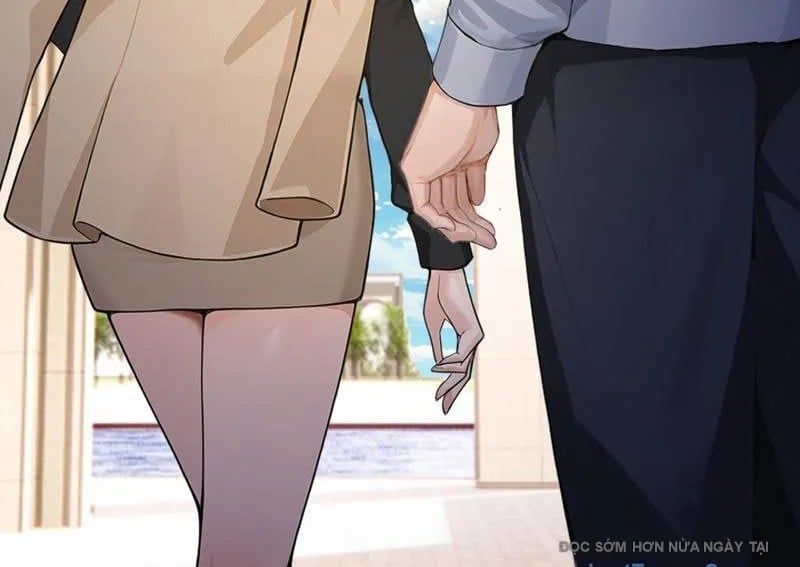 đọc truyện Thái Cổ Thập Hung: Người Khác Ngự Thú Ta Ngự Thú Nương Chương 70 ảnh 70 tại Thiên Thai Truyện