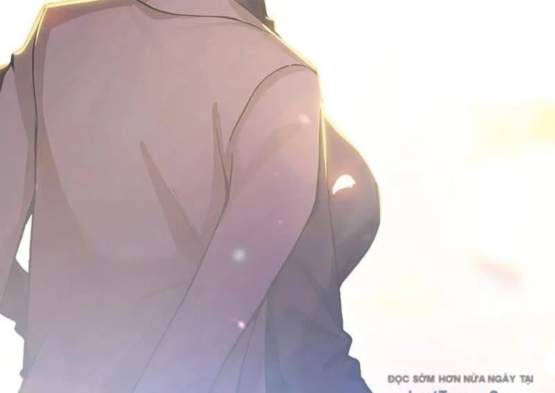 đọc truyện Thái Cổ Thập Hung: Người Khác Ngự Thú Ta Ngự Thú Nương Chương 70 ảnh 73 tại Thiên Thai Truyện