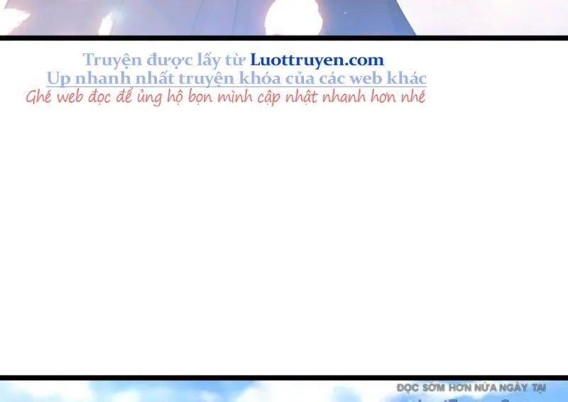 đọc truyện Thái Cổ Thập Hung: Người Khác Ngự Thú Ta Ngự Thú Nương Chương 70 ảnh 74 tại Thiên Thai Truyện