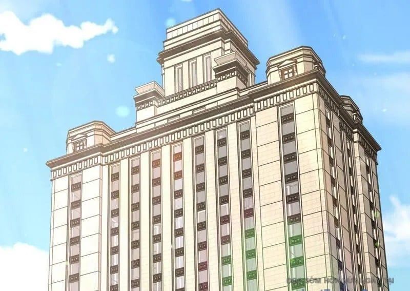 đọc truyện Thái Cổ Thập Hung: Người Khác Ngự Thú Ta Ngự Thú Nương Chương 70 ảnh 75 tại Thiên Thai Truyện