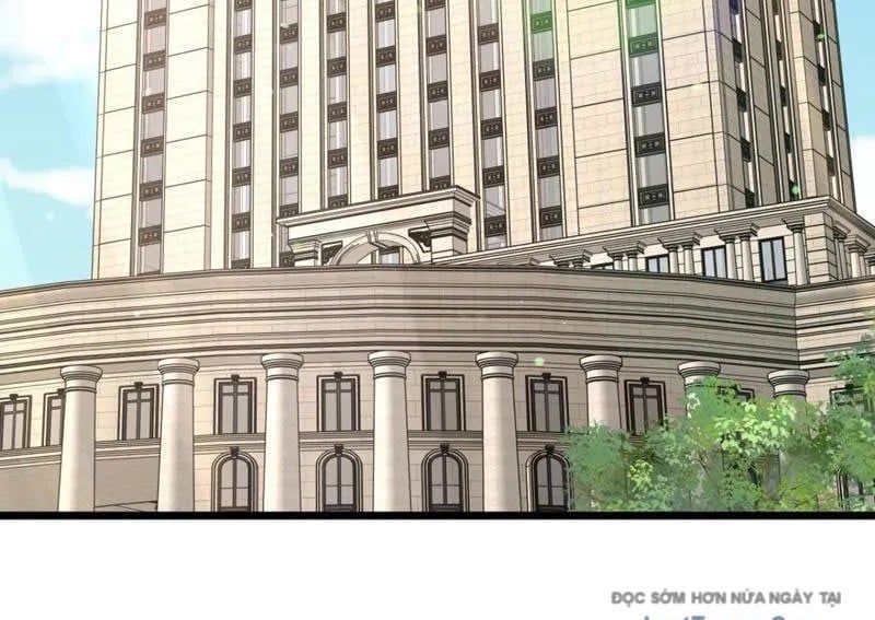 đọc truyện Thái Cổ Thập Hung: Người Khác Ngự Thú Ta Ngự Thú Nương Chương 70 ảnh 76 tại Thiên Thai Truyện