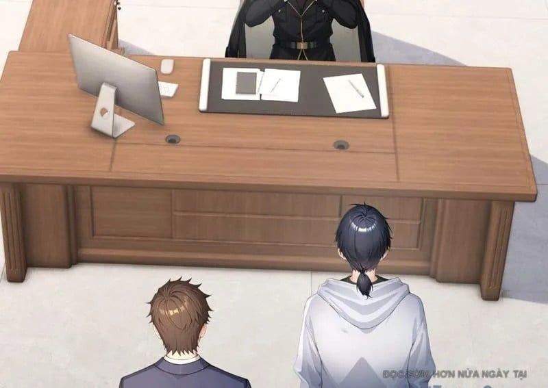 đọc truyện Thái Cổ Thập Hung: Người Khác Ngự Thú Ta Ngự Thú Nương Chương 70 ảnh 78 tại Thiên Thai Truyện