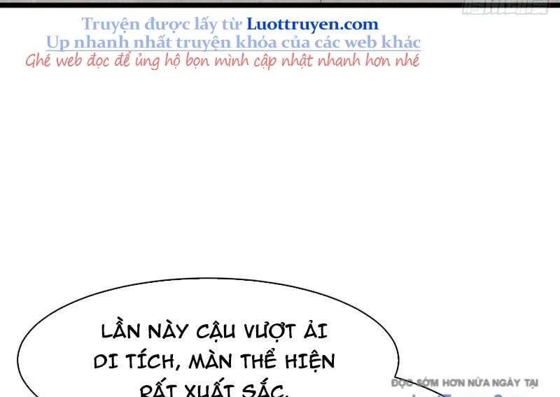 đọc truyện Thái Cổ Thập Hung: Người Khác Ngự Thú Ta Ngự Thú Nương Chương 70 ảnh 80 tại Thiên Thai Truyện