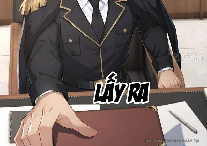 đọc truyện Thái Cổ Thập Hung: Người Khác Ngự Thú Ta Ngự Thú Nương Chương 70 ảnh 82 tại Thiên Thai Truyện