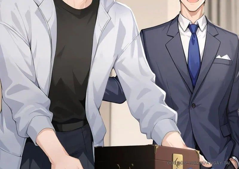 đọc truyện Thái Cổ Thập Hung: Người Khác Ngự Thú Ta Ngự Thú Nương Chương 70 ảnh 85 tại Thiên Thai Truyện