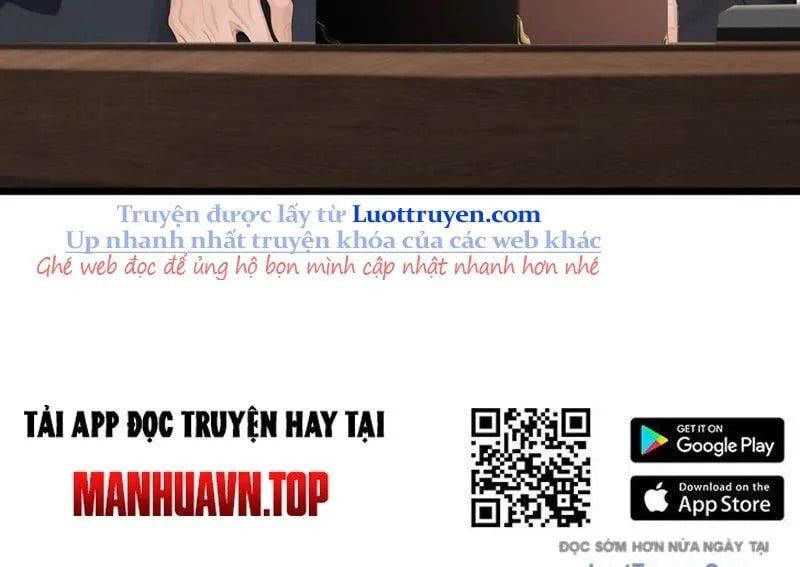 đọc truyện Thái Cổ Thập Hung: Người Khác Ngự Thú Ta Ngự Thú Nương Chương 70 ảnh 86 tại Thiên Thai Truyện