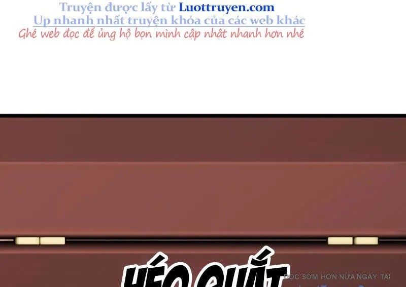 đọc truyện Thái Cổ Thập Hung: Người Khác Ngự Thú Ta Ngự Thú Nương Chương 70 ảnh 87 tại Thiên Thai Truyện