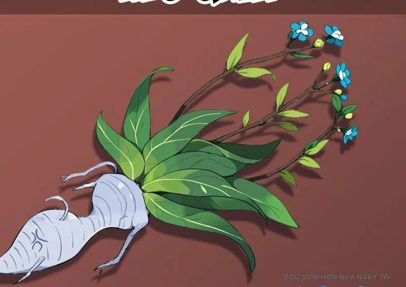 đọc truyện Thái Cổ Thập Hung: Người Khác Ngự Thú Ta Ngự Thú Nương Chương 70 ảnh 88 tại Thiên Thai Truyện