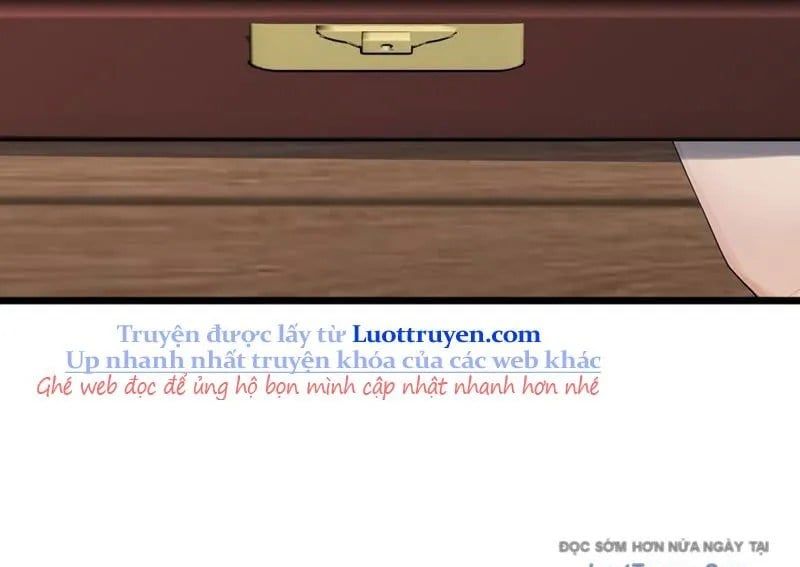 đọc truyện Thái Cổ Thập Hung: Người Khác Ngự Thú Ta Ngự Thú Nương Chương 70 ảnh 89 tại Thiên Thai Truyện