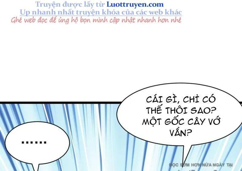 đọc truyện Thái Cổ Thập Hung: Người Khác Ngự Thú Ta Ngự Thú Nương Chương 70 ảnh 90 tại Thiên Thai Truyện