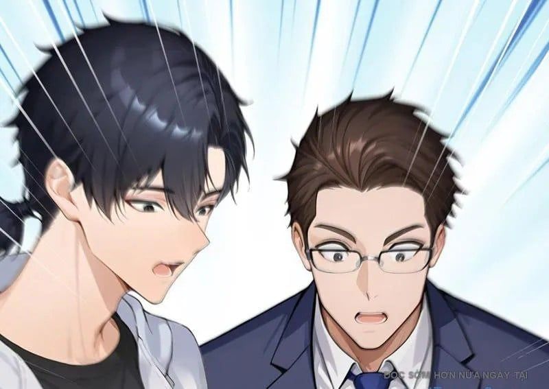 đọc truyện Thái Cổ Thập Hung: Người Khác Ngự Thú Ta Ngự Thú Nương Chương 70 ảnh 91 tại Thiên Thai Truyện