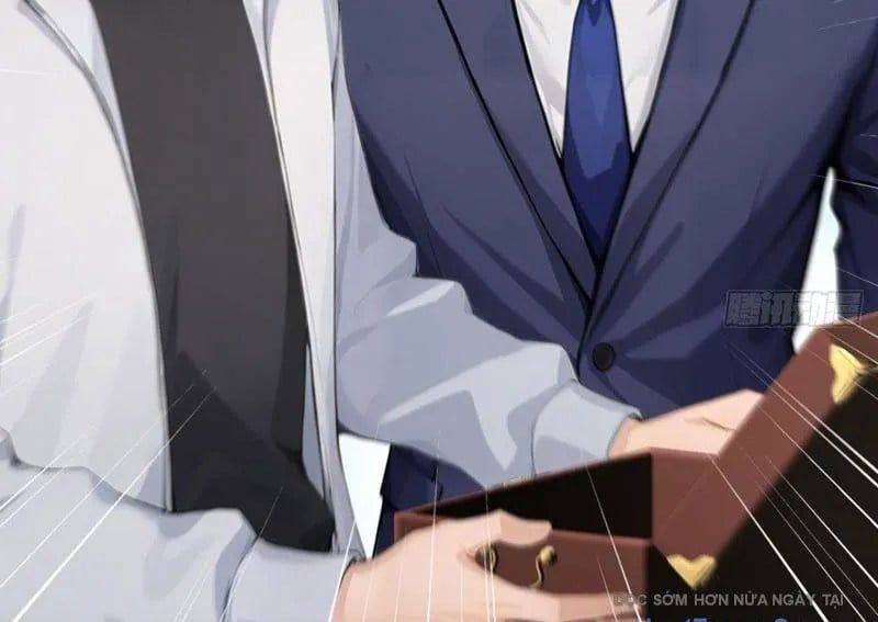 đọc truyện Thái Cổ Thập Hung: Người Khác Ngự Thú Ta Ngự Thú Nương Chương 70 ảnh 92 tại Thiên Thai Truyện