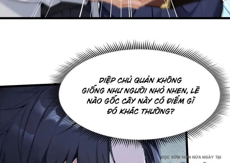 đọc truyện Thái Cổ Thập Hung: Người Khác Ngự Thú Ta Ngự Thú Nương Chương 70 ảnh 93 tại Thiên Thai Truyện