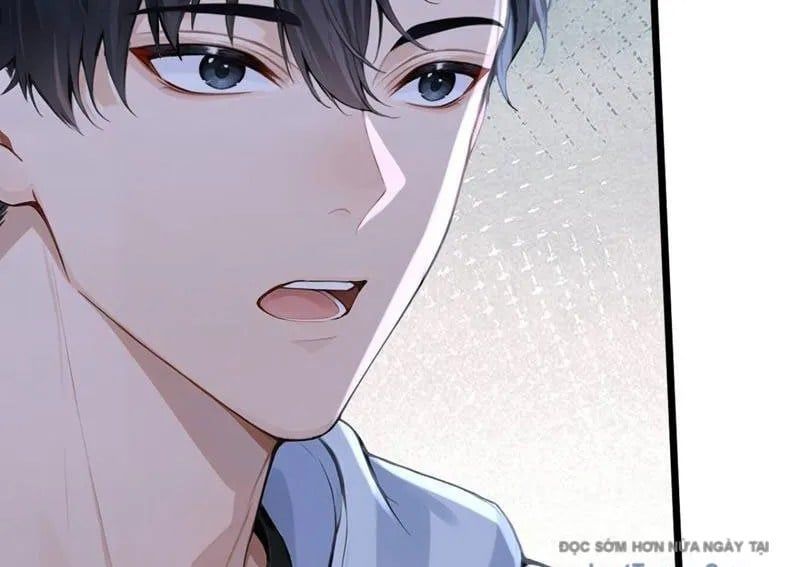 đọc truyện Thái Cổ Thập Hung: Người Khác Ngự Thú Ta Ngự Thú Nương Chương 70 ảnh 94 tại Thiên Thai Truyện