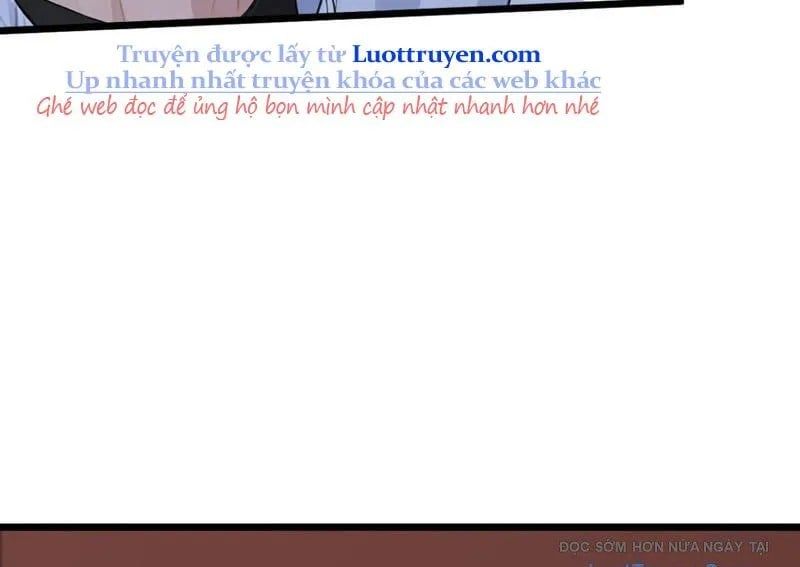đọc truyện Thái Cổ Thập Hung: Người Khác Ngự Thú Ta Ngự Thú Nương Chương 70 ảnh 95 tại Thiên Thai Truyện