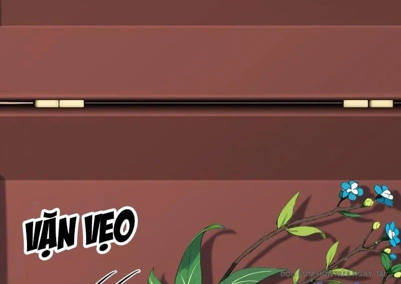 đọc truyện Thái Cổ Thập Hung: Người Khác Ngự Thú Ta Ngự Thú Nương Chương 70 ảnh 96 tại Thiên Thai Truyện