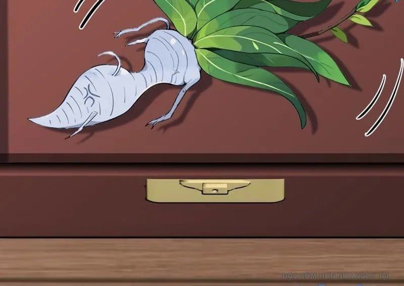 đọc truyện Thái Cổ Thập Hung: Người Khác Ngự Thú Ta Ngự Thú Nương Chương 70 ảnh 97 tại Thiên Thai Truyện