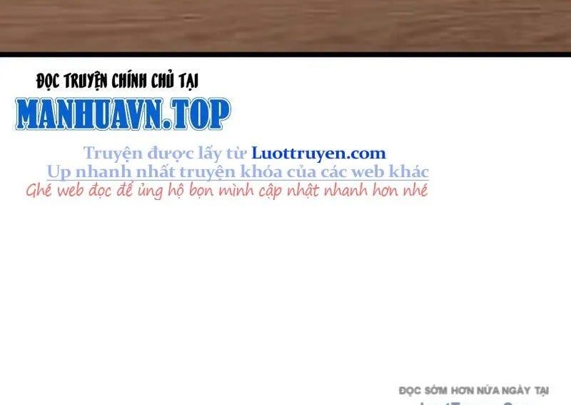 đọc truyện Thái Cổ Thập Hung: Người Khác Ngự Thú Ta Ngự Thú Nương Chương 70 ảnh 98 tại Thiên Thai Truyện