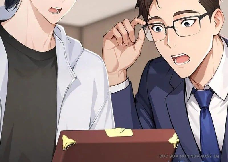 đọc truyện Thái Cổ Thập Hung: Người Khác Ngự Thú Ta Ngự Thú Nương Chương 70 ảnh 100 tại Thiên Thai Truyện