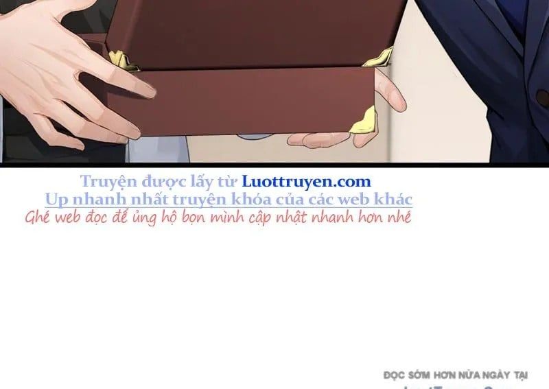 đọc truyện Thái Cổ Thập Hung: Người Khác Ngự Thú Ta Ngự Thú Nương Chương 70 ảnh 101 tại Thiên Thai Truyện