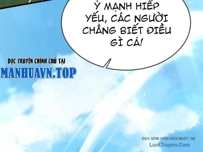 đọc truyện Thái Cổ Thập Hung: Người Khác Ngự Thú Ta Ngự Thú Nương Chương 71 ảnh 102 tại Thiên Thai Truyện