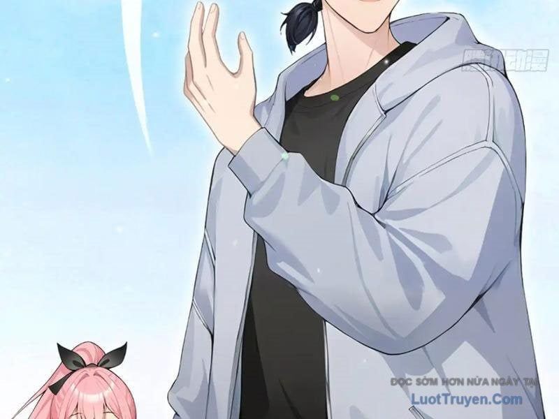 đọc truyện Thái Cổ Thập Hung: Người Khác Ngự Thú Ta Ngự Thú Nương Chương 71 ảnh 104 tại Thiên Thai Truyện