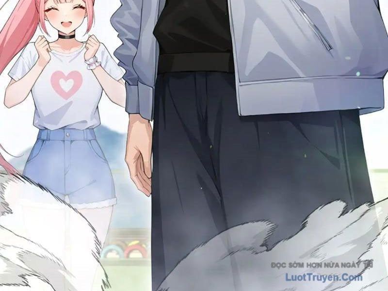 đọc truyện Thái Cổ Thập Hung: Người Khác Ngự Thú Ta Ngự Thú Nương Chương 71 ảnh 105 tại Thiên Thai Truyện