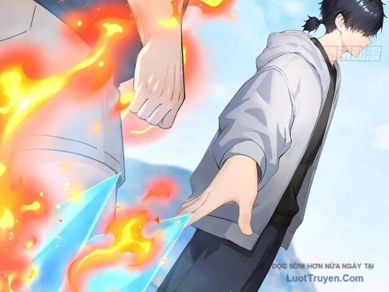 đọc truyện Thái Cổ Thập Hung: Người Khác Ngự Thú Ta Ngự Thú Nương Chương 71 ảnh 108 tại Thiên Thai Truyện