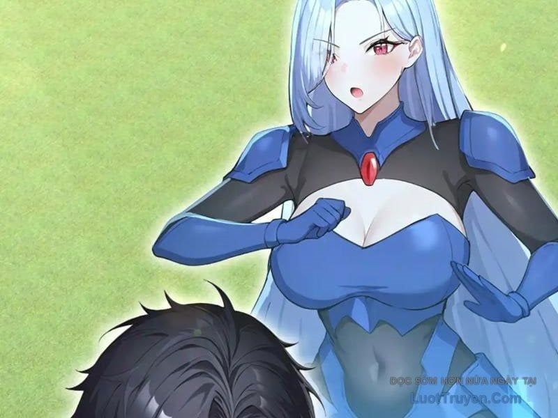 đọc truyện Thái Cổ Thập Hung: Người Khác Ngự Thú Ta Ngự Thú Nương Chương 71 ảnh 111 tại Thiên Thai Truyện