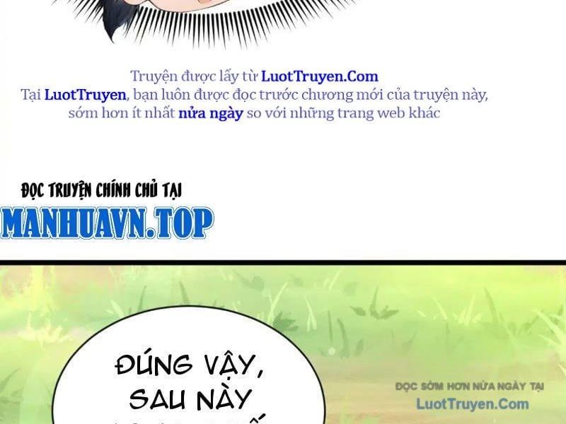 đọc truyện Thái Cổ Thập Hung: Người Khác Ngự Thú Ta Ngự Thú Nương Chương 71 ảnh 13 tại Thiên Thai Truyện