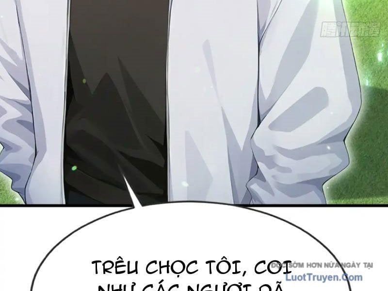 đọc truyện Thái Cổ Thập Hung: Người Khác Ngự Thú Ta Ngự Thú Nương Chương 71 ảnh 113 tại Thiên Thai Truyện