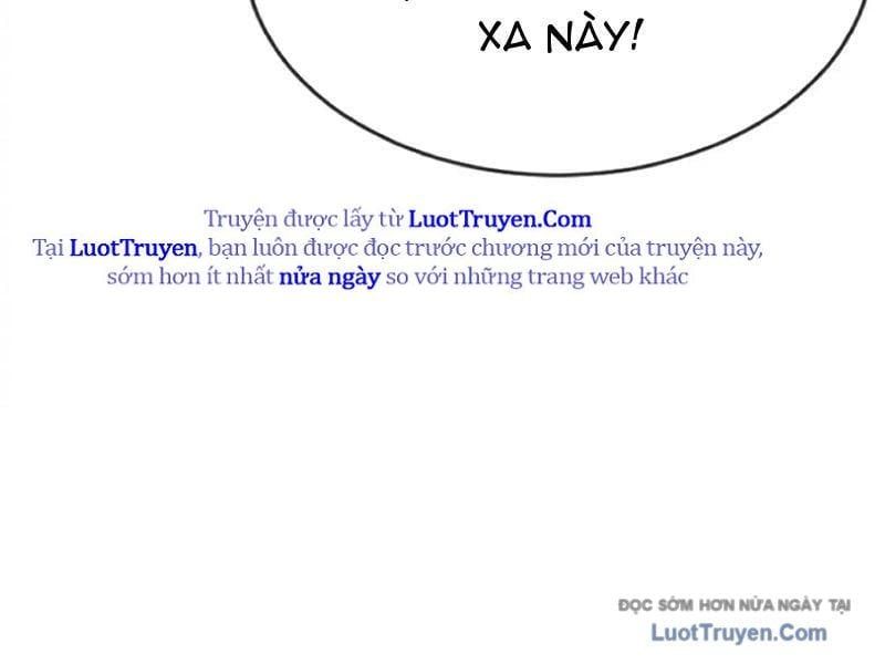 đọc truyện Thái Cổ Thập Hung: Người Khác Ngự Thú Ta Ngự Thú Nương Chương 71 ảnh 115 tại Thiên Thai Truyện