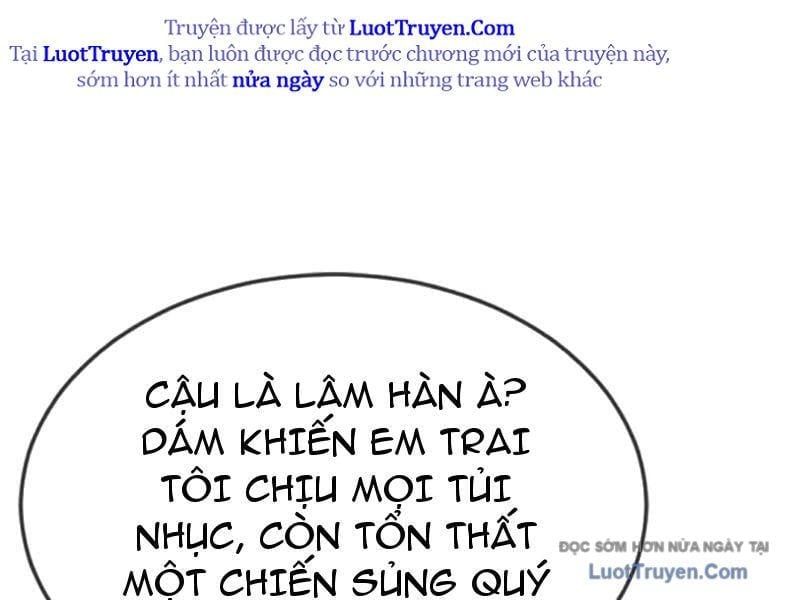 đọc truyện Thái Cổ Thập Hung: Người Khác Ngự Thú Ta Ngự Thú Nương Chương 71 ảnh 116 tại Thiên Thai Truyện