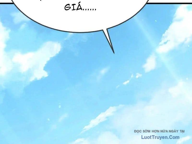 đọc truyện Thái Cổ Thập Hung: Người Khác Ngự Thú Ta Ngự Thú Nương Chương 71 ảnh 117 tại Thiên Thai Truyện