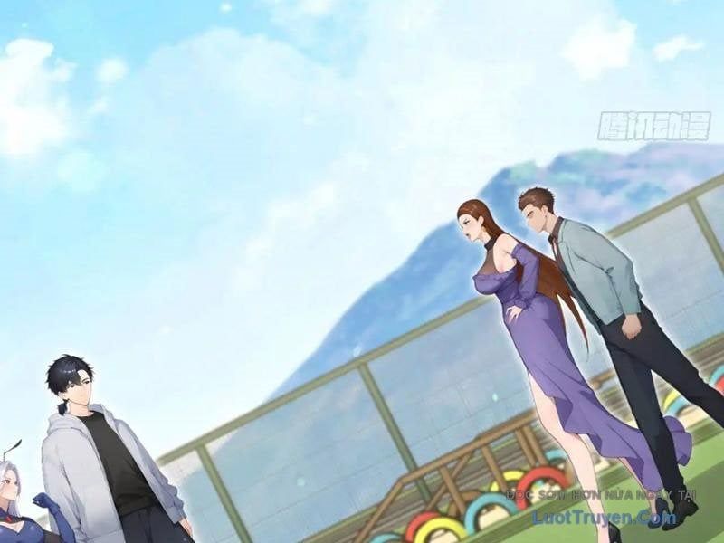 đọc truyện Thái Cổ Thập Hung: Người Khác Ngự Thú Ta Ngự Thú Nương Chương 71 ảnh 118 tại Thiên Thai Truyện