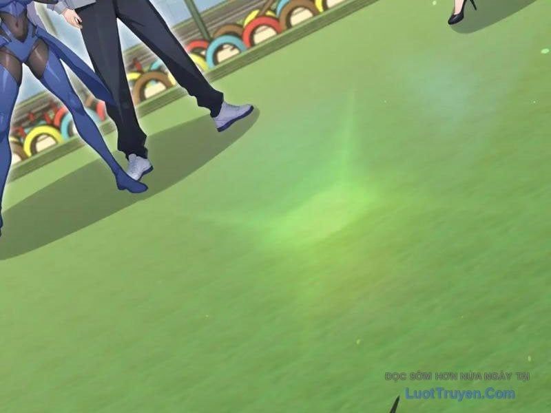 đọc truyện Thái Cổ Thập Hung: Người Khác Ngự Thú Ta Ngự Thú Nương Chương 71 ảnh 119 tại Thiên Thai Truyện